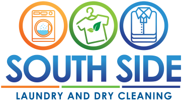 South Side Laundry and Dry Cleaning